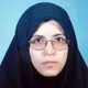 دکتر سیده زهرا رضائی