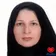 دکتر زهرا مشایخی قره قوینلو