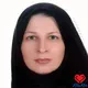 دکتر زهرا مشایخی قره قوینلو