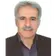 دکتر شاپور فقیه
