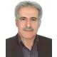 دکتر شاپور فقیه