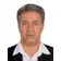 دکتر یداله قضاوی