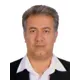 دکتر یداله قضاوی