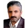دکتر ذبیح نیک فرلیالستانی
