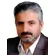 دکتر ذبیح نیک فرلیالستانی