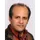 دکتر مهدی محمدپورمیر