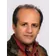 دکتر مهدی محمدپورمیر