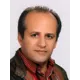 دکتر مهدی محمدپورمیر