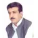 دکتر نبی بامریان