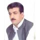 دکتر نبی بامریان