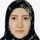 دکتر ملیحه هاتفی پور