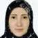 دکتر ملیحه هاتفی پور