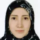 دکتر ملیحه هاتفی پور