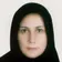 بتول میش دوست