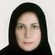 بتول میش دوست