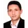 دکتر حمیدرضا عفتی