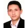 دکتر حمیدرضا عفتی