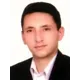 دکتر حمیدرضا عفتی