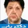 دکتر هومن رحمانی