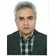 دکتر حمید کفاشی اصل