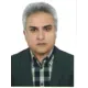 دکتر حمید کفاشی اصل