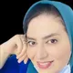 دکتر فاطمه طهماسبی