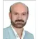 دکتر علیرضا فرزانه خو