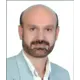 دکتر علیرضا فرزانه خو