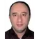 دکتر کامران شریفی