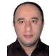 دکتر کامران شریفی