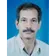 دکتر سیدمحمد اکسیری