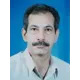 دکتر سیدمحمد اکسیری