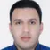 دکتر محمداحسان پورابراهیمی