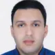 دکتر محمداحسان پورابراهیمی