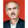 دکتر ناصر دارائی قادی کلائی