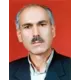 دکتر ناصر دارائی قادی کلائی
