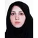 دکتر لیلا صادقی بیدمشکی