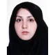 دکتر لیلا صادقی بیدمشکی