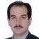 دکتر جعفر دادی زاده