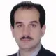 دکتر جعفر دادی زاده