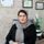 دکتر لیلا بختیاری