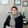 دکتر لیلا بختیاری