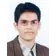 دکتر محمدصالح خاقانی نژاد