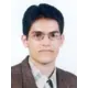 دکتر محمدصالح خاقانی نژاد