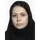 دکتر تهمینه بامدادیان