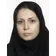 دکتر تهمینه بامدادیان