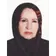 دکتر فاطمه خشکباری