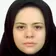 دکتر سارا مشهدی نژاد