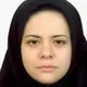 دکتر سارا مشهدی نژاد