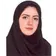 دکتر فروغ فیروزی منش